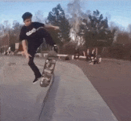 1615788407824c43b.gif