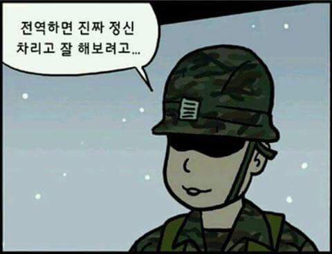 c6.jpg