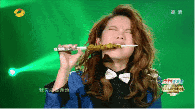 원본을 맞추시오1.gif
