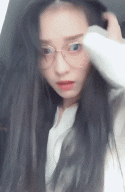 vp2rodH.gif