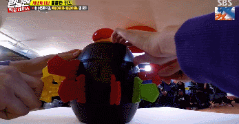 b2.gif