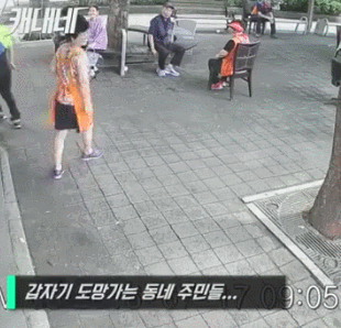 201802_938545206_0.gif