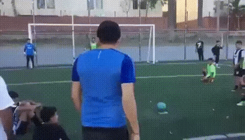 NjBruTg.gif