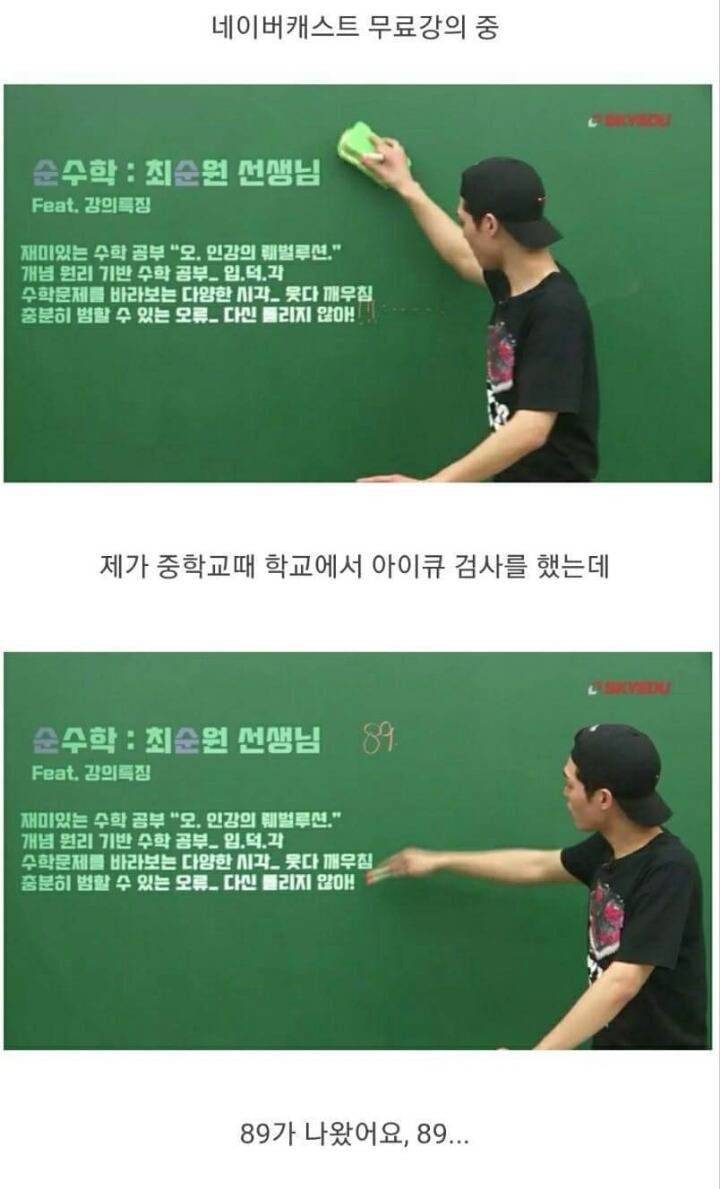 돌고래1.jpg