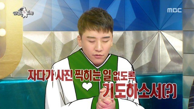 승리3.jpg