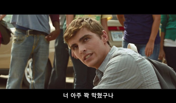 게이2.jpg