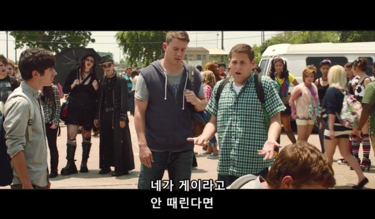 게이5.jpg