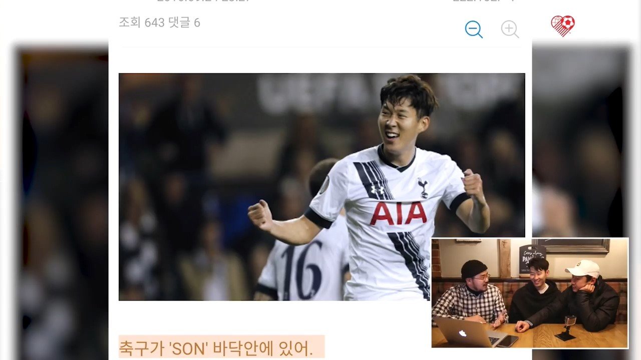 son3.jpg