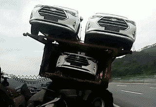 3586746_1521876493232.gif