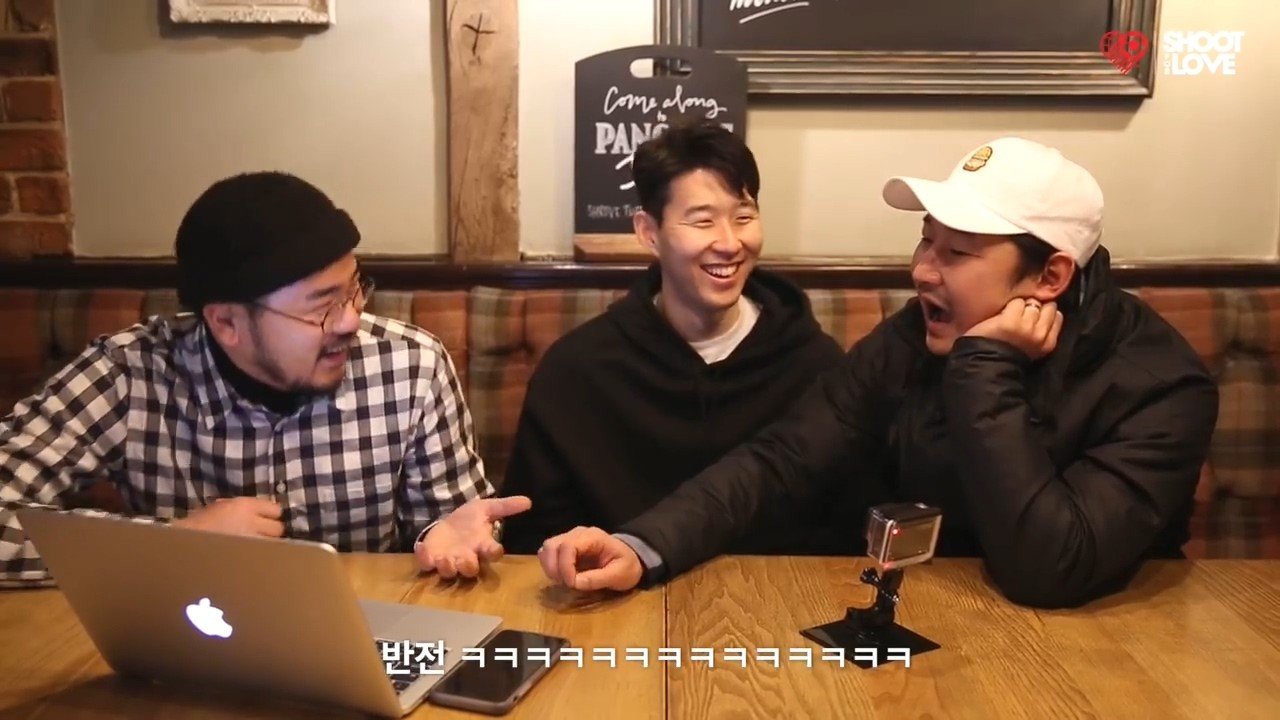 son4.jpg