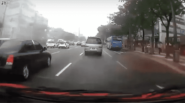 내가 지금 뭘 본 거지.gif
