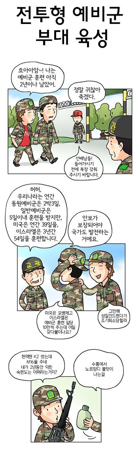 예비군1.jpg