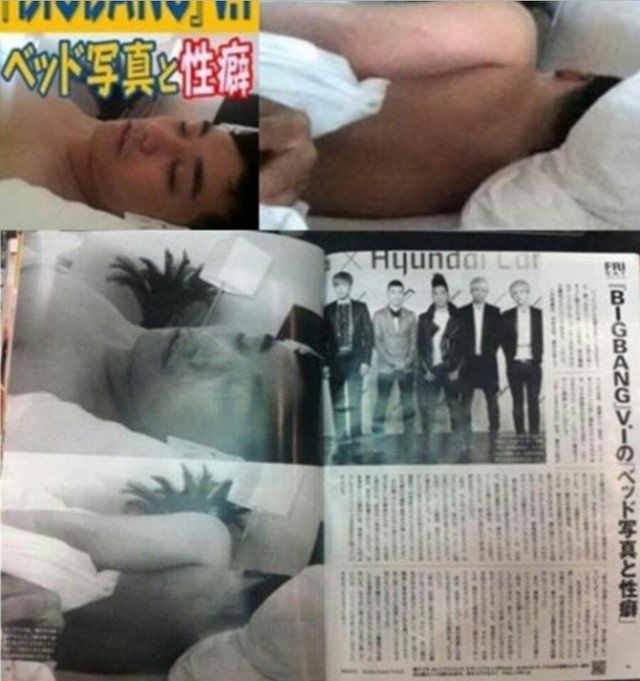 승리5.jpg