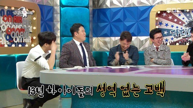 승리4.jpg