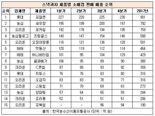 c72dbea68b230a5cfd9be41fc20f9178.jpg
