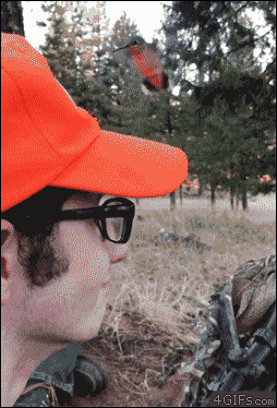 3587150_1521957667988.gif
