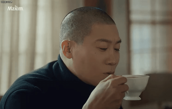 ezgif-1-66a0f46d1d.gif