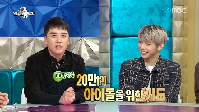 승리1.jpg