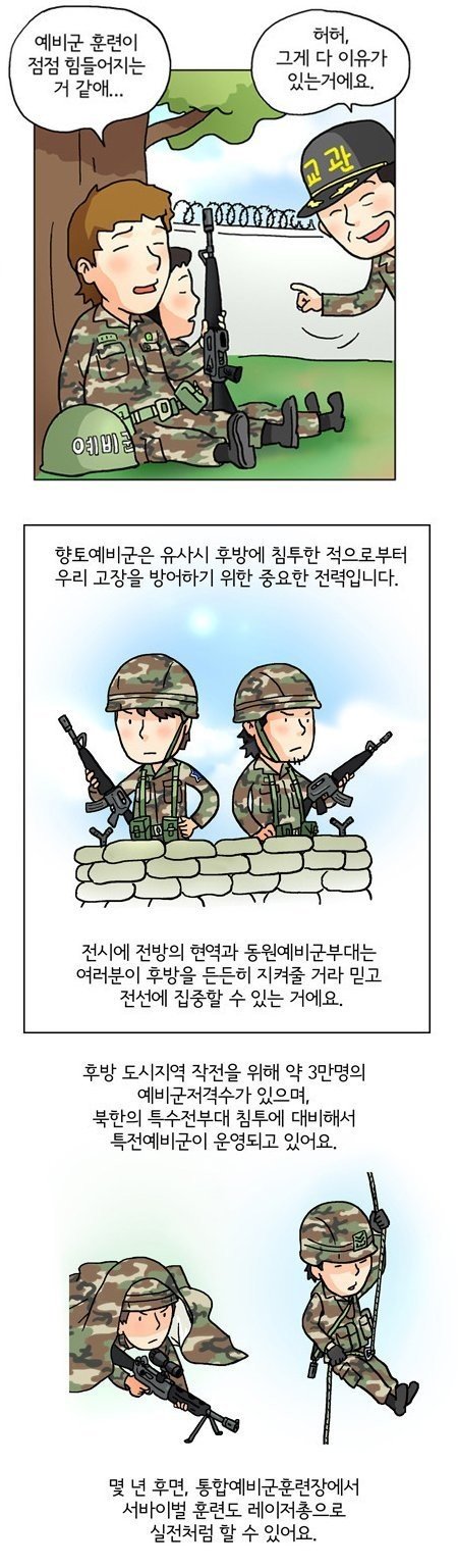 예비군3.jpg