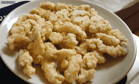 15d4a77ec142c161.gif