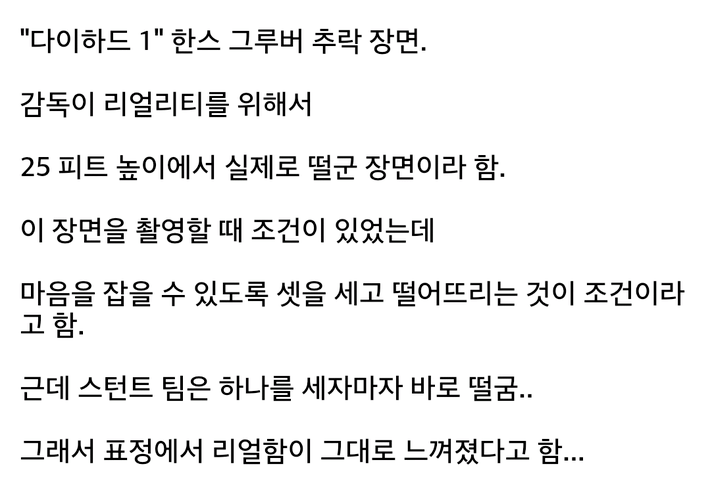 4293a2053ee34e2366d8f8d50a97cc15.png