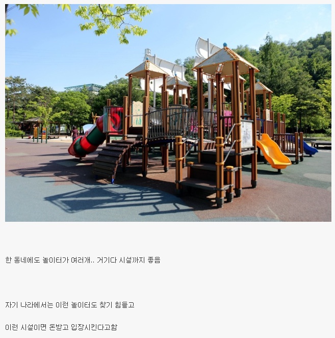 1eaf9e2bcdbd3b178722a65179176d94.jpg