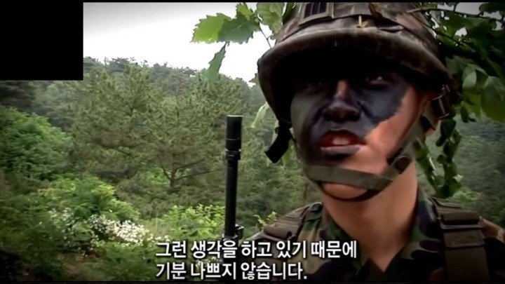 조교4.jpg