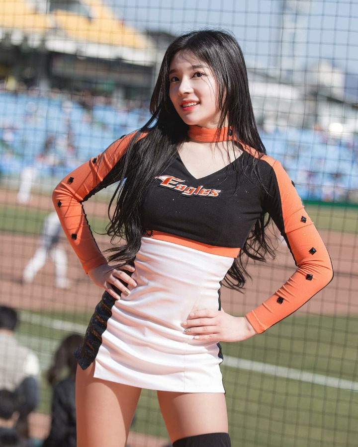 다운로드.jpg