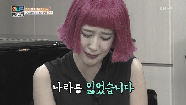 q3.jpg