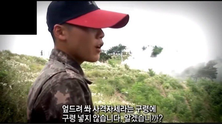 조교1.jpg