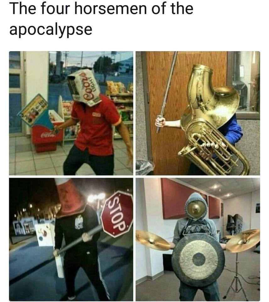 31a.jpg