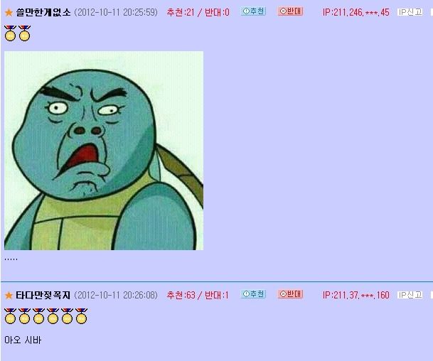 162392140b82985fd.jpg