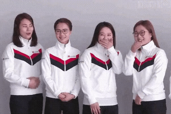 ezgif-4-6c482cfcf1.gif