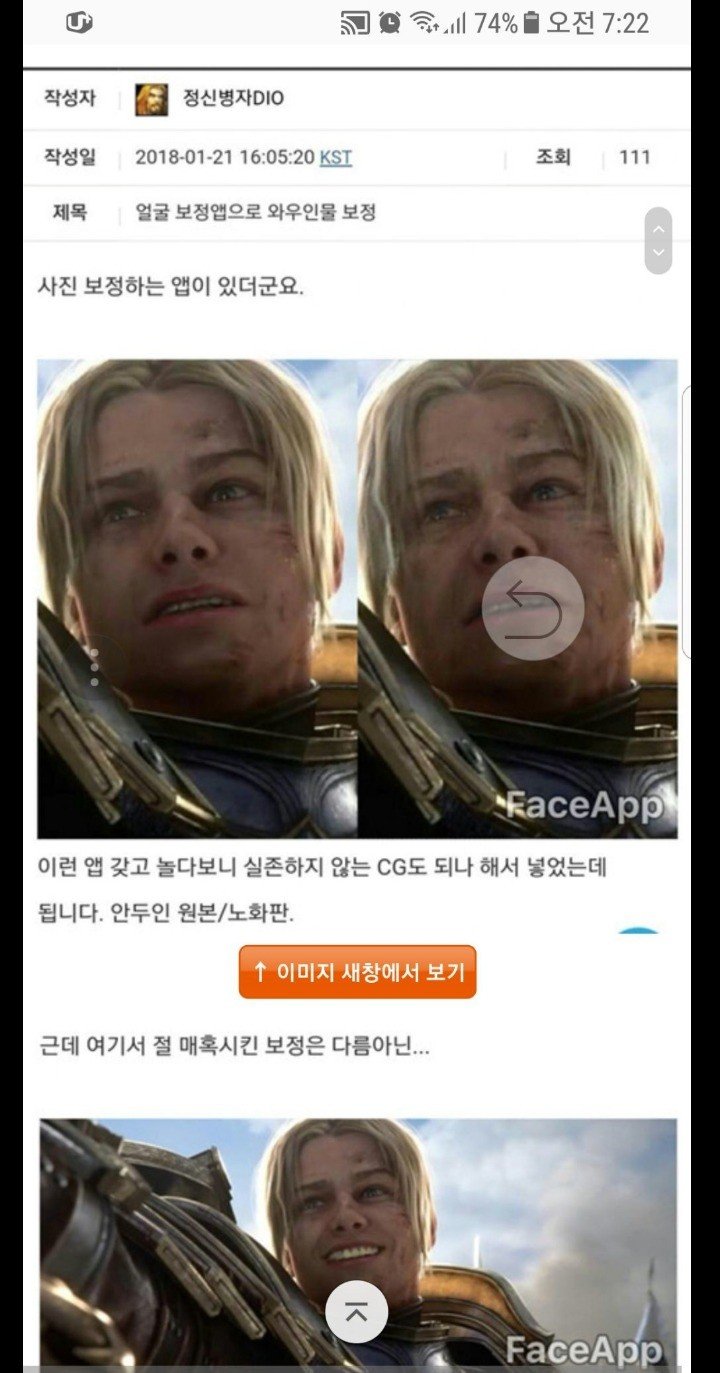 보정1.jpg