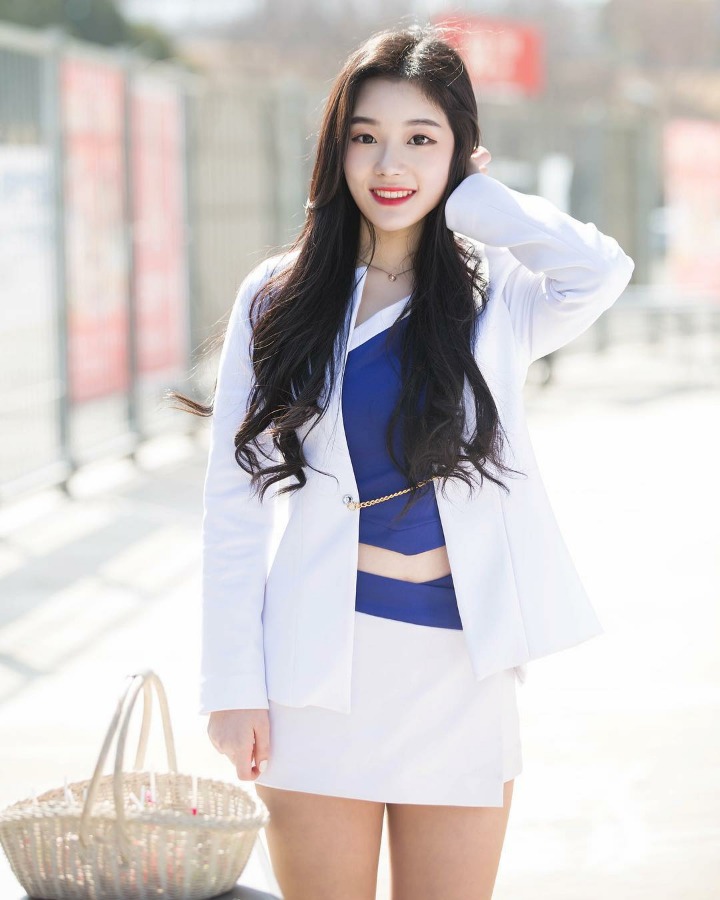 다운로드 (5).jpg