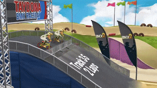 161ffed0fc751a42.gif