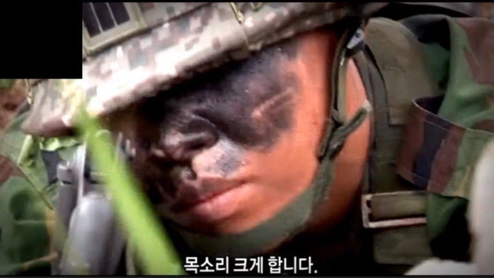 조교2.jpg