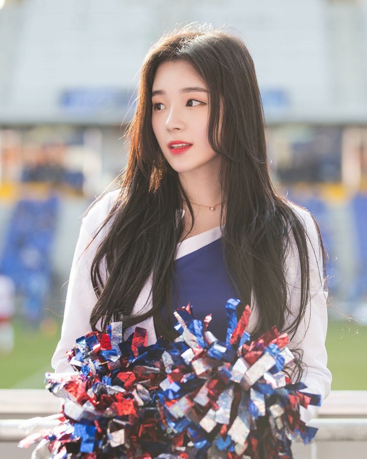 다운로드 (4).jpg