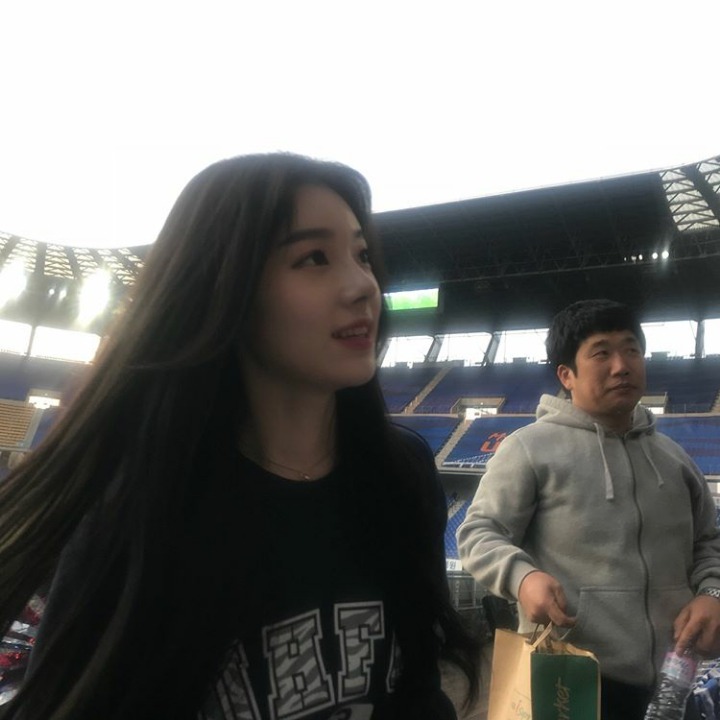 다운로드 (2).jpg