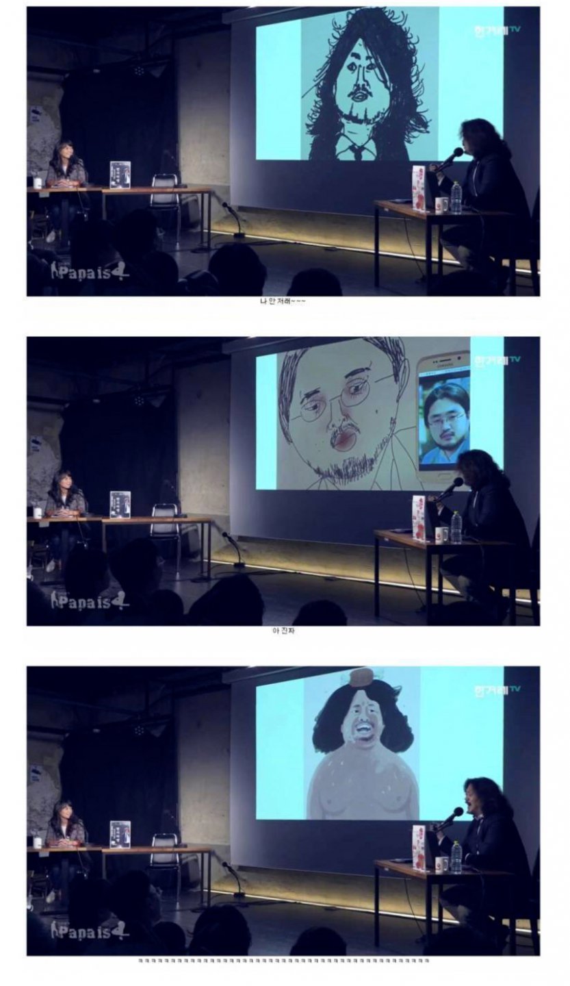z2.jpg