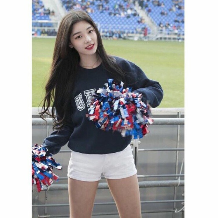 다운로드 (1).jpg