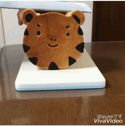 ezgif-4-1fb6eb1833.gif