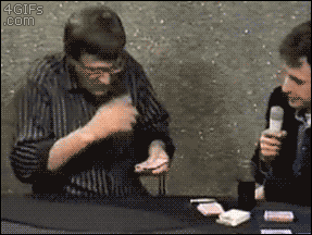 타짜.gif