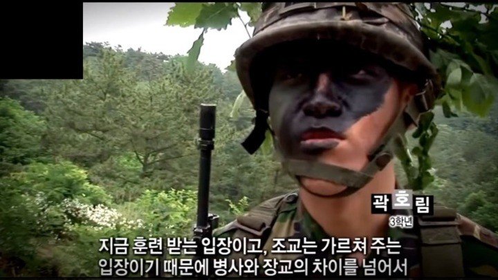 조교3.jpg