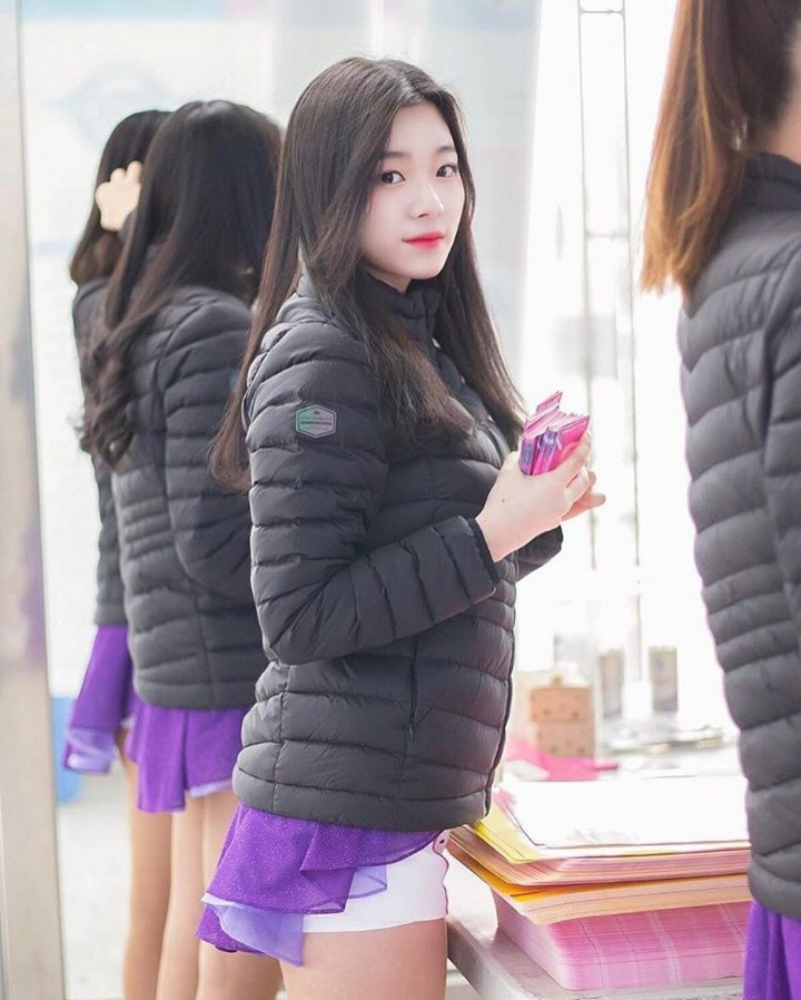 다운로드 (7).jpg