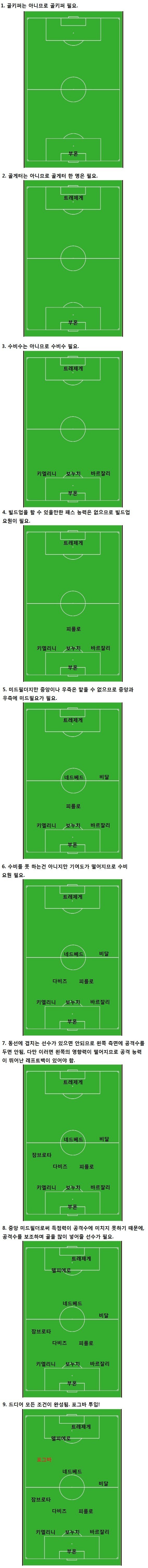 포그바 활용법.jpeg