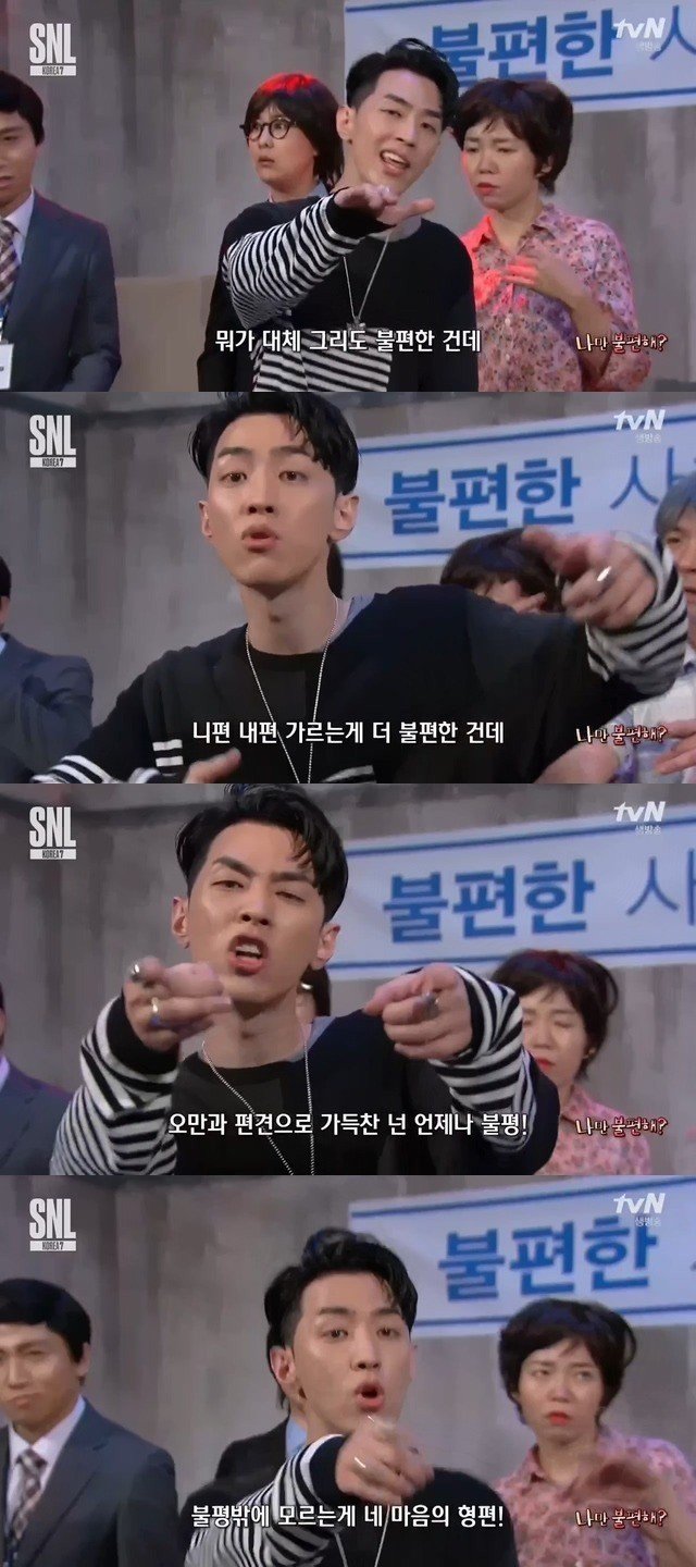 그레이1.jpg