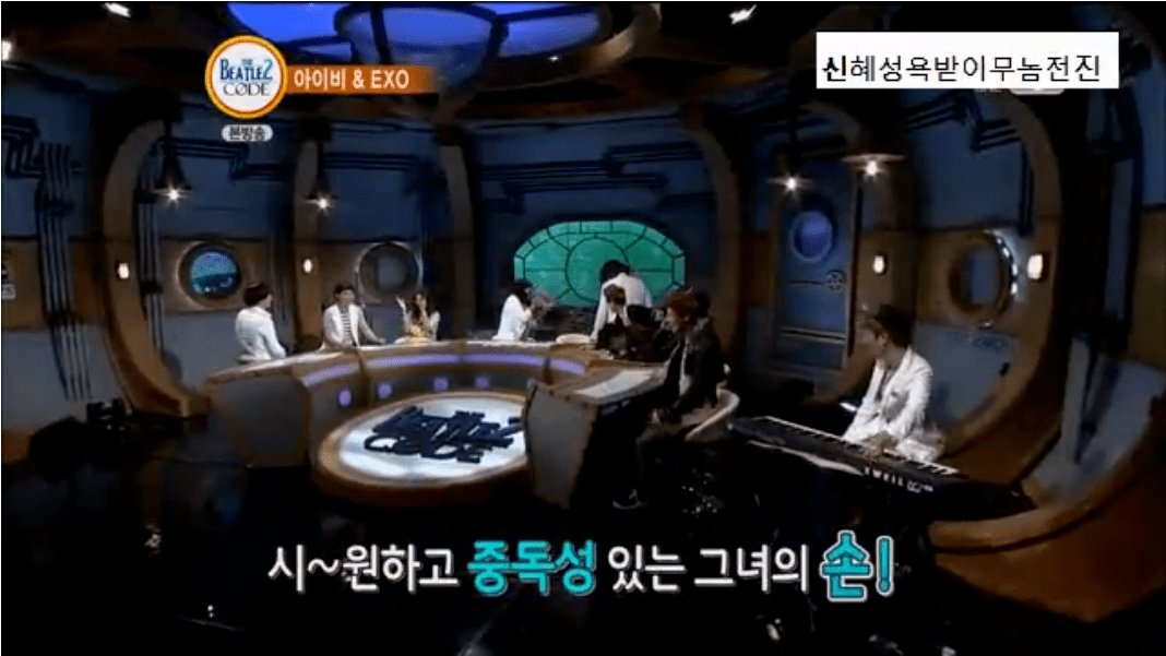 장동민6.png