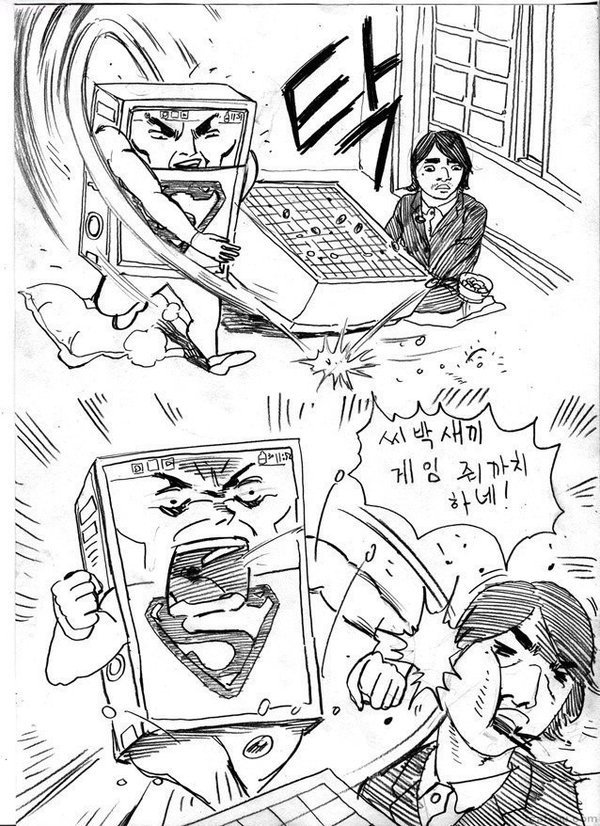 a1.jpg