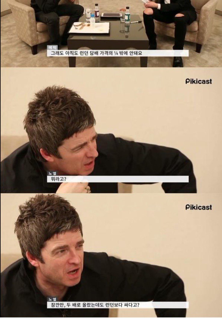 w3.jpg